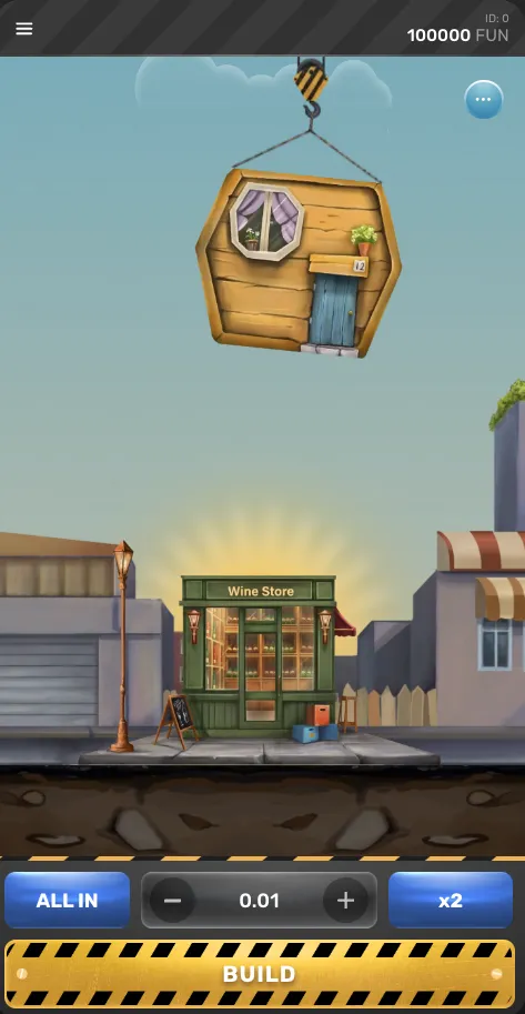 Les Bonus qui Changent la Donne Tower Rush Les Bonus qui Changent la Donne Tower Rush